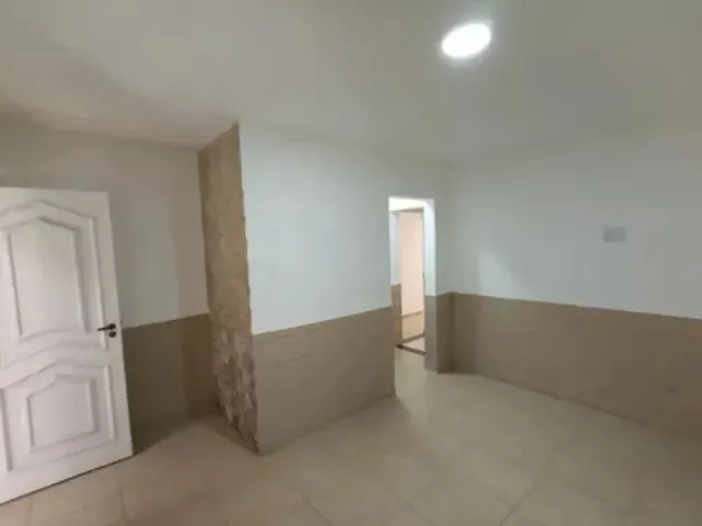 Imagem 13: Aluga-Se Casa Térrea Próximo Ao Terminal Central