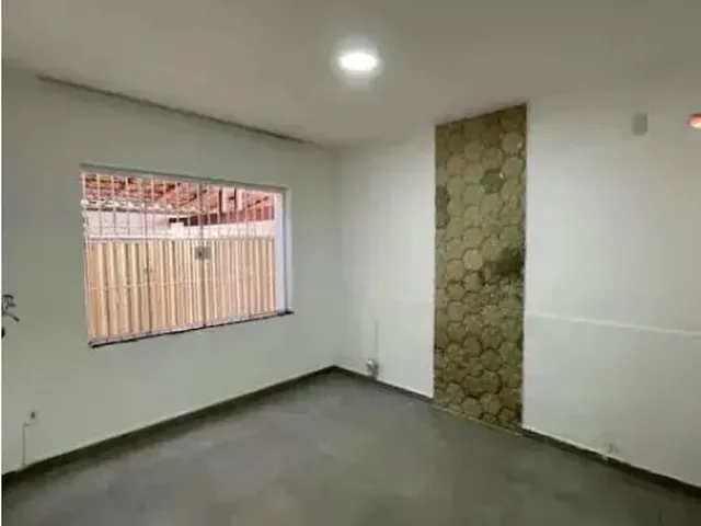 Imagem 16: Aluga-Se Casa Térrea Próximo Ao Terminal Central