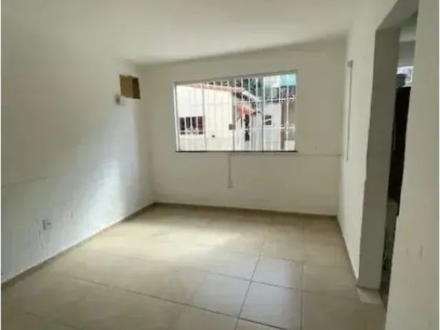 Imagem 9: Aluga-Se Casa Térrea Próximo Ao Terminal Central
