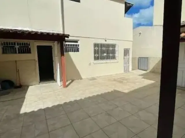 Imagem 8: Aluga-Se Casa Térrea Próximo Ao Terminal Central