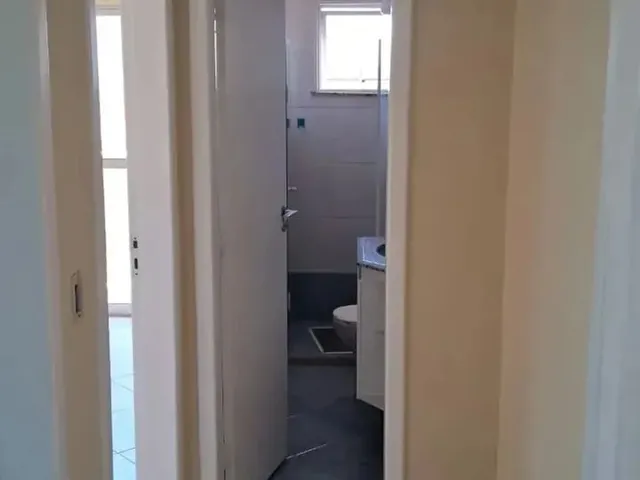 Imagem 2: Imóvel para Aluguel Tem 150 Metros Quadrados com 3 Quartos em Riviera Fluminense