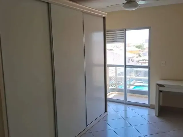 Imagem 10: Imóvel para Aluguel Tem 150 Metros Quadrados com 3 Quartos em Riviera Fluminense