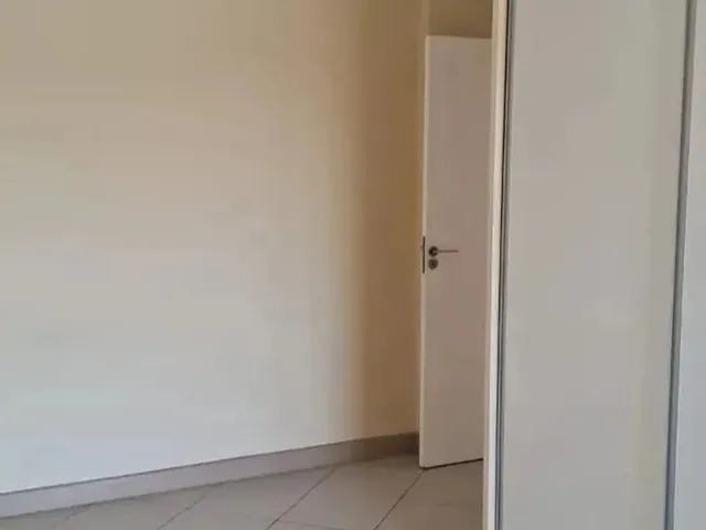 Imagem 9: Imóvel para Aluguel Tem 150 Metros Quadrados com 3 Quartos em Riviera Fluminense