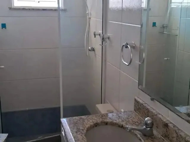 Imagem 16: Imóvel para Aluguel Tem 150 Metros Quadrados com 3 Quartos em Riviera Fluminense