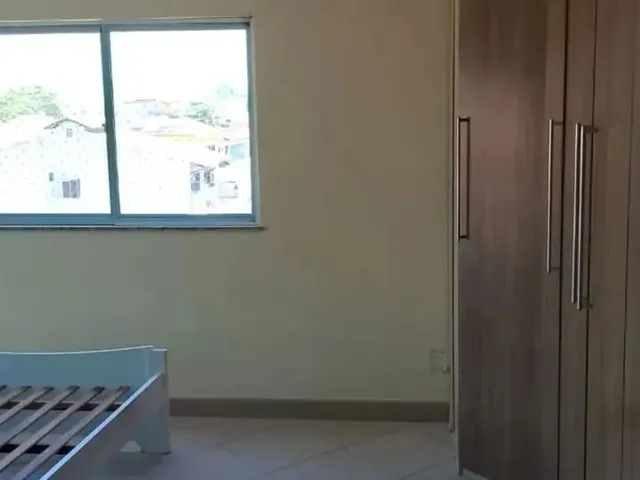Imagem 11: Imóvel para Aluguel Tem 150 Metros Quadrados com 3 Quartos em Riviera Fluminense