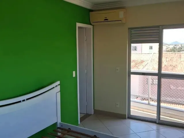 Imagem 5: Imóvel para Aluguel Tem 150 Metros Quadrados com 3 Quartos em Riviera Fluminense