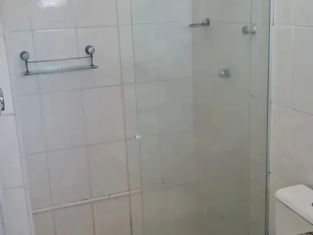 Imagem 7: Imóvel para Aluguel Tem 150 Metros Quadrados com 3 Quartos em Riviera Fluminense