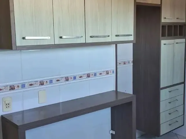Imagem 12: Imóvel para Aluguel Tem 150 Metros Quadrados com 3 Quartos em Riviera Fluminense