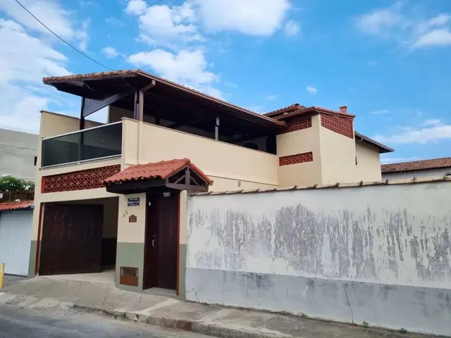 Imagem: Imóvel para Aluguel com 40 Metros Quadrados