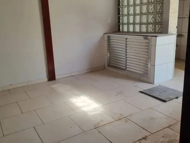 Imagem 13: Imóvel para Aluguel com 40 Metros Quadrados com 2 Quartos em Liberdade - Rio das Ostras