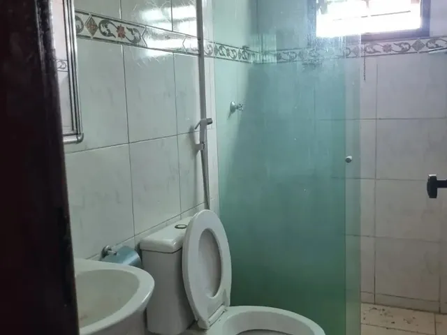 Imagem 8: Imóvel para Aluguel com 40 Metros Quadrados com 2 Quartos em Liberdade - Rio das Ostras