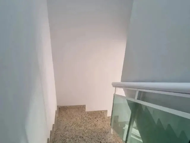 Imagem 10: Imóvel para Aluguel com 40 Metros Quadrados com 2 Quartos em Liberdade - Rio das Ostras