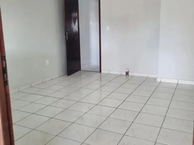 Imagem 16: Imóvel para Aluguel com 40 Metros Quadrados com 2 Quartos em Liberdade - Rio das Ostras