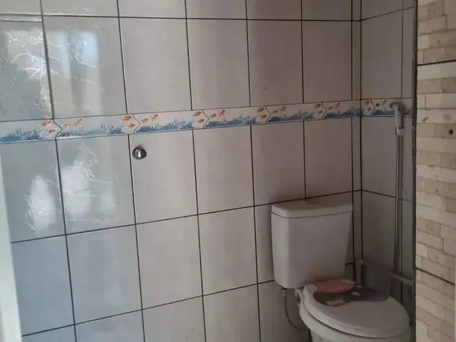 Imagem 14: Imóvel para Aluguel com 40 Metros Quadrados com 2 Quartos em Liberdade - Rio das Ostras
