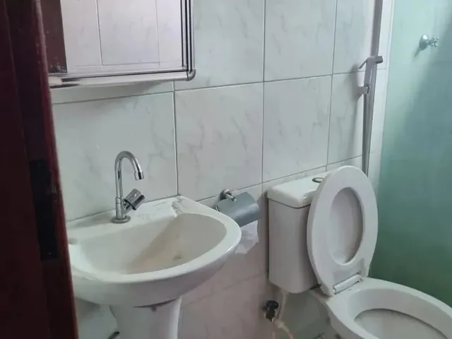 Imagem 15: Imóvel para Aluguel com 40 Metros Quadrados com 2 Quartos em Liberdade - Rio das Ostras