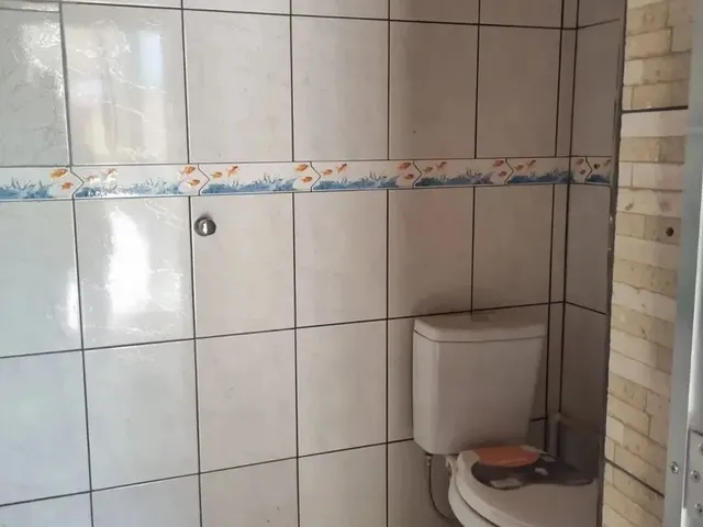 Imagem 6: Imóvel para Aluguel com 40 Metros Quadrados com 2 Quartos em Liberdade - Rio das Ostras