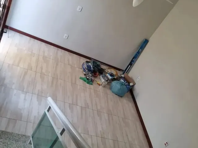 Imagem 4: Imóvel para Aluguel com 40 Metros Quadrados com 2 Quartos em Liberdade - Rio das Ostras