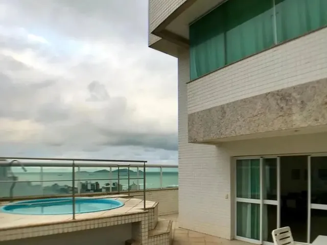 Imagem: Cobertura para Aluguel, 3 Quartos, 1 Suíte