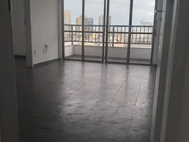 Imagem: Apartamento com 2 Dormitórios para Alugar