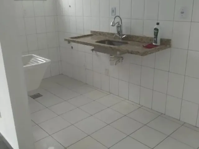 Imagem 9: Apartamento com 2 Dormitórios para Alugar, 50 M² por R$ 1.500,00/Mês - Centro - Campos