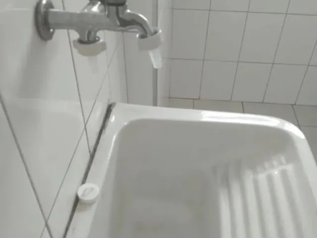 Imagem 2: Apartamento com 2 Dormitórios para Alugar, 50 M² por R$ 1.500,00/Mês - Centro - Campos