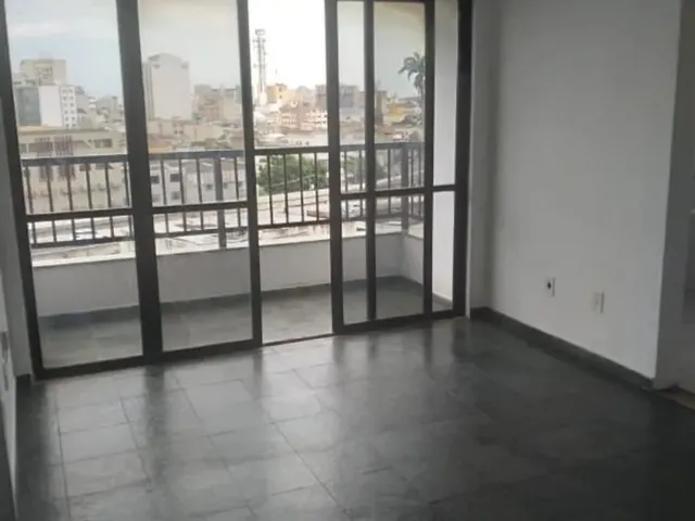 Imagem 3: Apartamento com 2 Dormitórios para Alugar, 50 M² por R$ 1.500,00/Mês - Centro - Campos