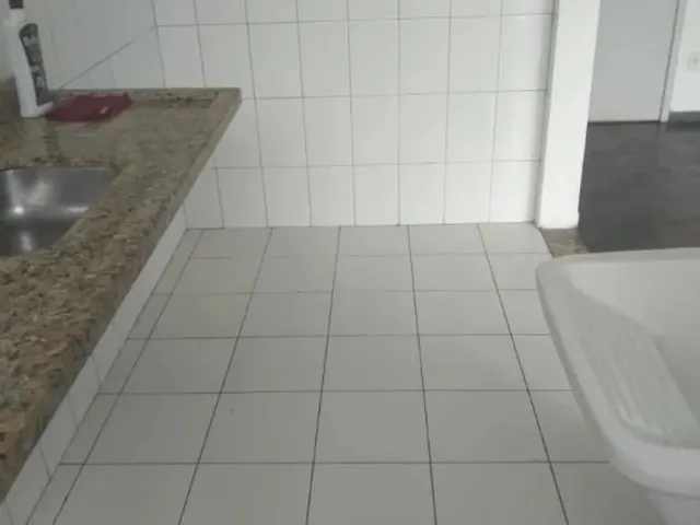 Imagem 7: Apartamento com 2 Dormitórios para Alugar, 50 M² por R$ 1.500,00/Mês - Centro - Campos