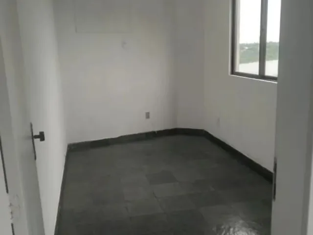 Imagem 10: Apartamento com 2 Dormitórios para Alugar, 50 M² por R$ 1.500,00/Mês - Centro - Campos