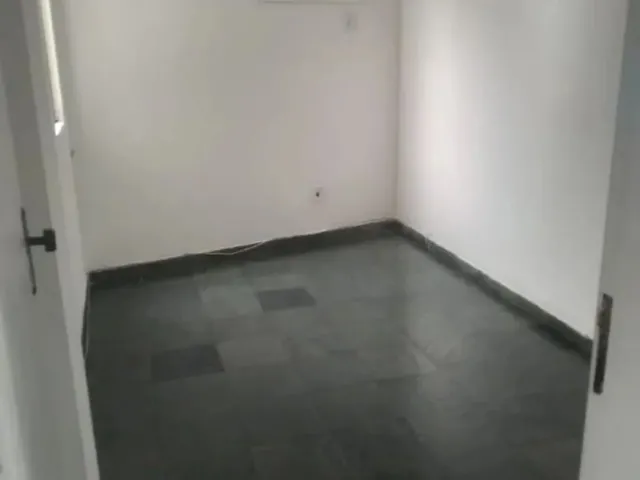 Imagem 8: Apartamento com 2 Dormitórios para Alugar, 50 M² por R$ 1.500,00/Mês - Centro - Campos