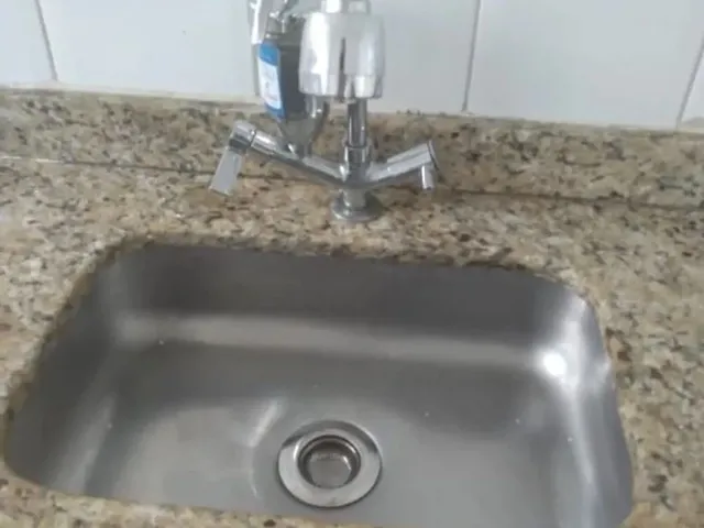Imagem 4: Apartamento com 2 Dormitórios para Alugar, 50 M² por R$ 1.500,00/Mês - Centro - Campos