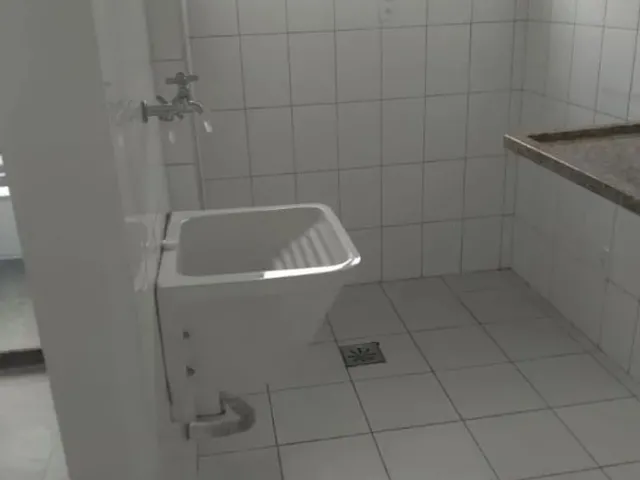 Imagem 6: Apartamento com 2 Dormitórios para Alugar, 50 M² por R$ 1.500,00/Mês - Centro - Campos