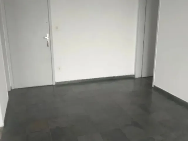 Imagem 5: Apartamento com 2 Dormitórios para Alugar, 50 M² por R$ 1.500,00/Mês - Centro - Campos