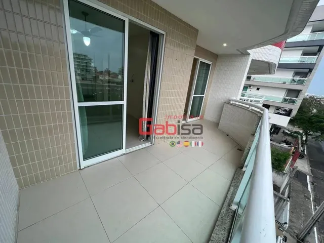 Imagem: Apartamento com 1 Dormitório para Alugar