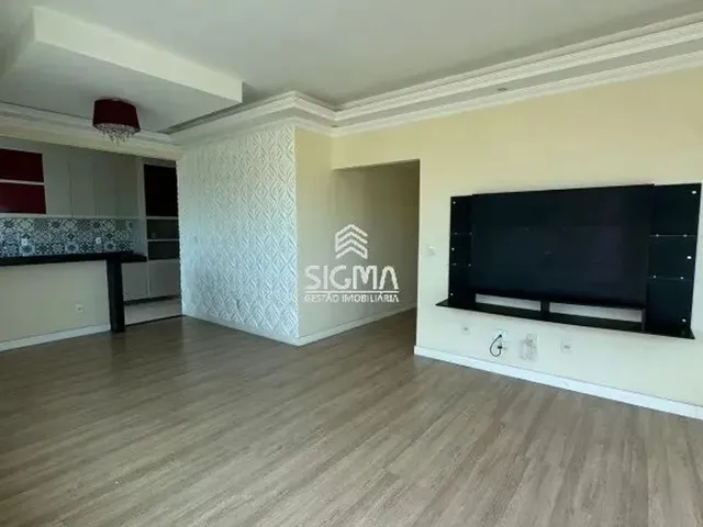Imagem 3: Cobertura Residencial em Macaé - Rj, Riviera Fluminense