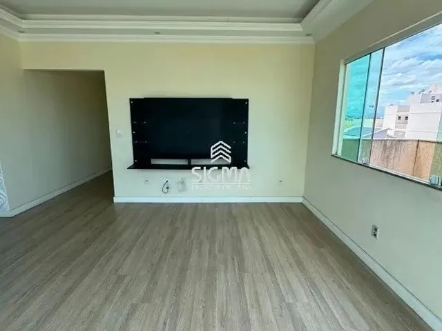 Imagem 15: Cobertura Residencial em Macaé - Rj, Riviera Fluminense