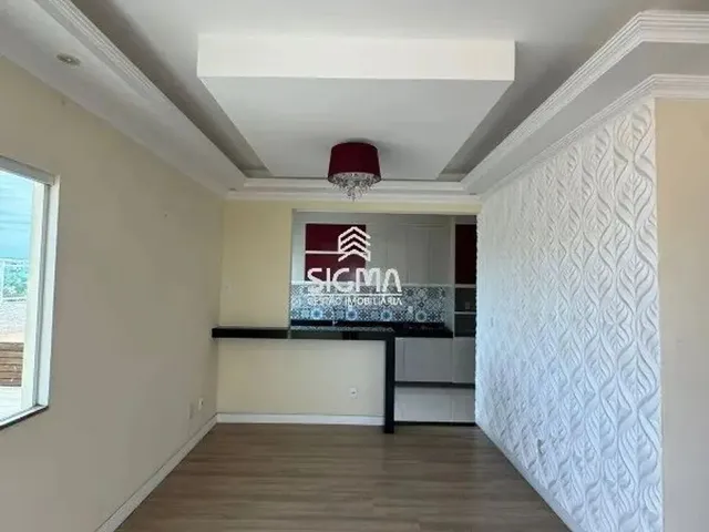 Imagem 8: Cobertura Residencial em Macaé - Rj, Riviera Fluminense