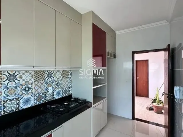 Imagem 13: Cobertura Residencial em Macaé - Rj, Riviera Fluminense
