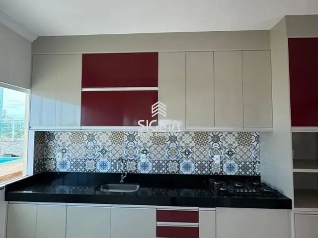 Imagem 4: Cobertura Residencial em Macaé - Rj, Riviera Fluminense