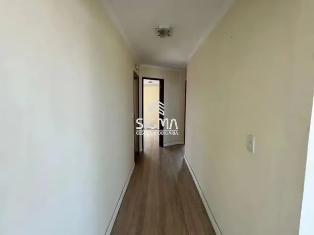 Imagem 11: Cobertura Residencial em Macaé - Rj, Riviera Fluminense