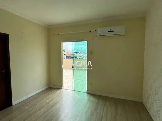 Imagem 10: Cobertura Residencial em Macaé - Rj, Riviera Fluminense
