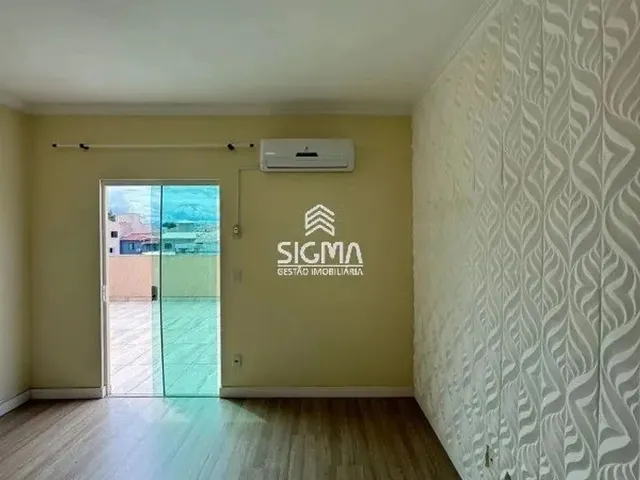 Imagem 2: Cobertura Residencial em Macaé - Rj, Riviera Fluminense