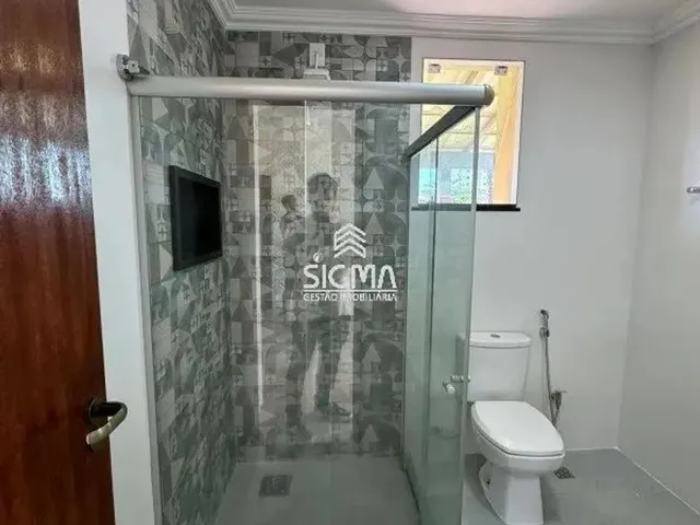 Imagem 5: Cobertura Residencial em Macaé - Rj, Riviera Fluminense