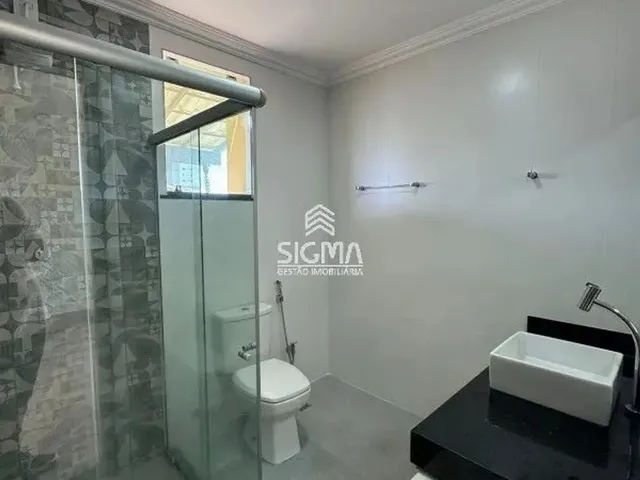 Imagem 6: Cobertura Residencial em Macaé - Rj, Riviera Fluminense