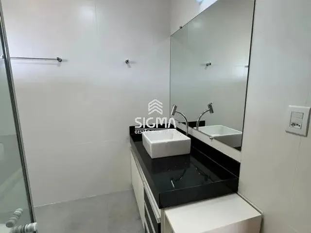 Imagem 14: Cobertura Residencial em Macaé - Rj, Riviera Fluminense