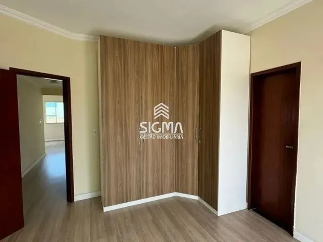 Imagem 16: Cobertura Residencial em Macaé - Rj, Riviera Fluminense
