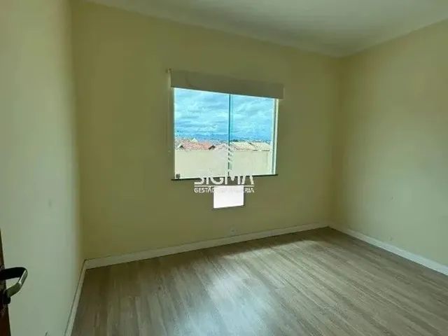 Imagem 7: Cobertura Residencial em Macaé - Rj, Riviera Fluminense