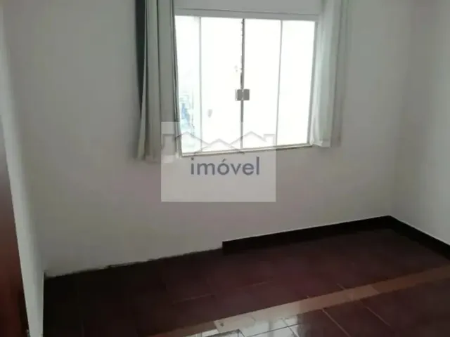 Imagem: Apartamento para Locação Localizado no