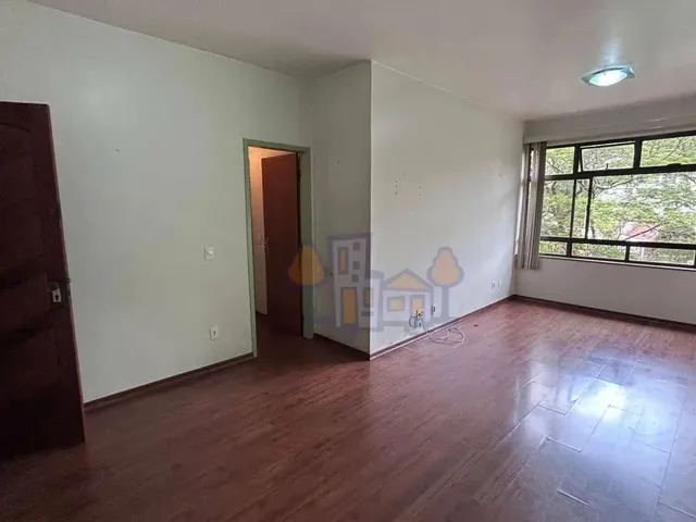 Imagem 10: Apartamento com 3 Quartos Sendo Uma Suíte com 2 Vagas À Venda, 159 M² - Centro, Nova