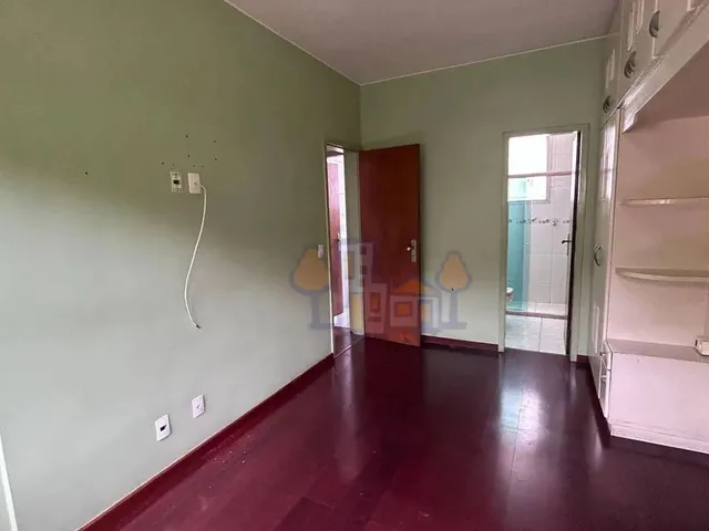 Imagem 13: Apartamento com 3 Quartos Sendo Uma Suíte com 2 Vagas À Venda, 159 M² - Centro, Nova