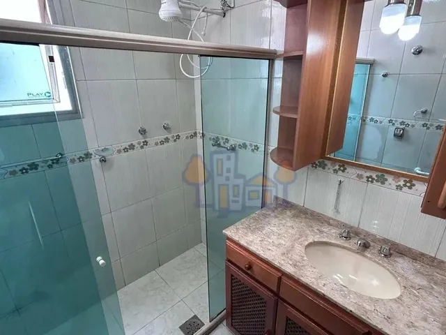 Imagem 11: Apartamento com 3 Quartos Sendo Uma Suíte com 2 Vagas À Venda, 159 M² - Centro, Nova